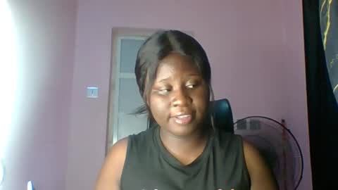 sassy online show from 09.09.25