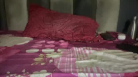 Snapshot of sexyboy37040799 chatting on 01.08.25 sexyboy37040799 online show from 01.08.25