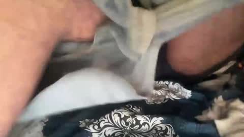 Snapshot of sexyboy37040799 chatting on 11.02.25 sexyboy37040799 online show from 11.02.25