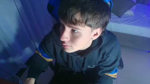 owen sky online show from 10.07.25