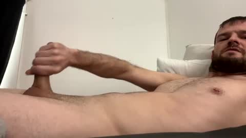 Snapshot of sexycouple42077 chatting on 01.04.25 sexycouple42077 online show from 01.04.25