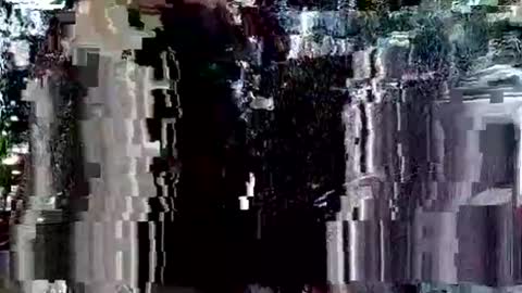 Snapshot of sexycutepussy18 chatting on 12.05.24 sexycutepussy18 online show from 12.05.24