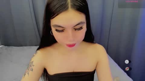 Snapshot of sexydollfox chatting on 12.16.24 sexydollfox online show from 12.16.24