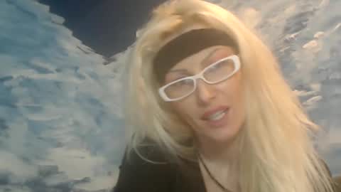 Snapshot of sexyeni chatting on 12.11.24 ENI pvt moan your name WHEN I M NOT online you tell me in SNAPCHAT deal yes add me... FREE TWITTER magiconline101...... online show from 12.11.24