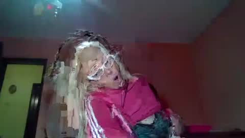 Snapshot of sexyeni chatting on 01.03.25 ENI pvt moan your name WHEN I M NOT online you tell me in SNAPCHAT deal yes add me... FREE TWITTER magiconline101...... online show from 01.03.25