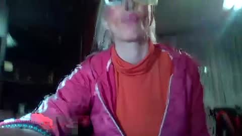 Snapshot of sexyeni chatting on 01.04.25 ENI pvt moan your name WHEN I M NOT online you tell me in SNAPCHAT deal yes add me... FREE TWITTER magiconline101...... online show from 01.04.25