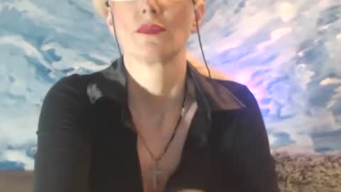 Snapshot of sexyeni chatting on 01.09.25 ENI pvt moan your name WHEN I M NOT online you tell me in SNAPCHAT deal yes add me... FREE TWITTER magiconline101...... online show from 01.09.25