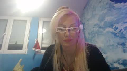 Snapshot of sexyeni chatting on 01.11.25 ENI pvt moan your name WHEN I M NOT online you tell me in SNAPCHAT deal yes add me... FREE TWITTER magiconline101...... online show from 01.11.25