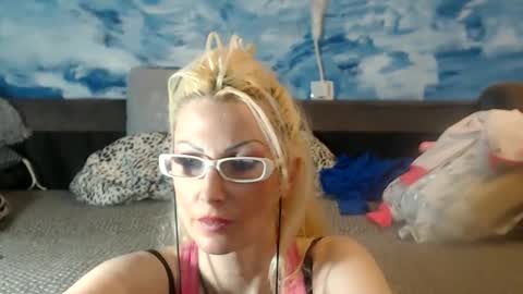 Snapshot of sexyeni chatting on 01.15.25 ENI pvt moan your name WHEN I M NOT online you tell me in SNAPCHAT deal yes add me... FREE TWITTER magiconline101...... online show from 01.15.25