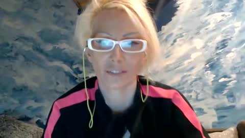 Snapshot of sexyeni chatting on 02.03.25 ENI pvt moan your name WHEN I M NOT online you tell me in SNAPCHAT deal yes add me... FREE TWITTER magiconline101...... online show from 02.03.25