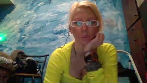 Snapshot of sexyeni chatting on 02.26.25 ENI pvt moan your name WHEN I M NOT online you tell me in SNAPCHAT deal yes add me... FREE TWITTER magiconline101...... online show from 02.26.25