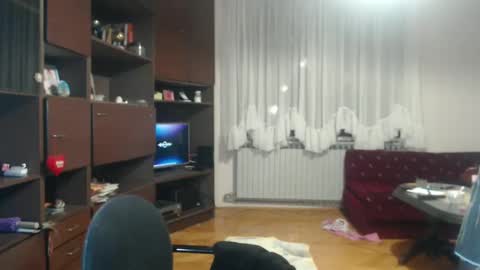 Snapshot of sexyeni chatting on 03.02.25 ENI pvt moan your name WHEN I M NOT online you tell me in SNAPCHAT deal yes add me... FREE TWITTER magiconline101...... online show from 03.02.25