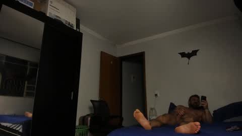 Snapshot of sexyflightz chatting on 12.23.24 chris online show from 12.23.24