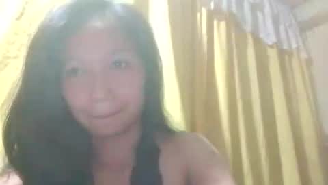 Snapshot of sexygirl_hot22 chatting on 10.07.25 sexygirl_hot22 online show from 10.07.25
