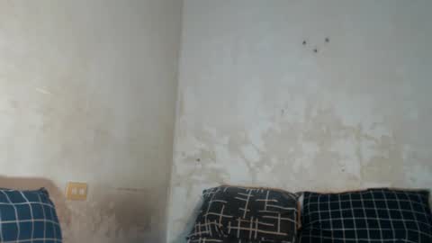 Snapshot of sexygoddess_tyra chatting on 12.17.24 TYRA 3 online show from 12.17.24