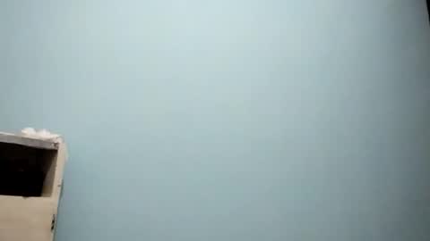 Snapshot of sexygril01 chatting on 10.16.25 sexygril01 online show from 10.16.25