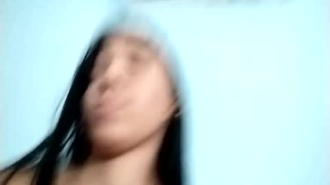 Snapshot of sexygril01 chatting on 10.20.25 sexygril01 online show from 10.20.25