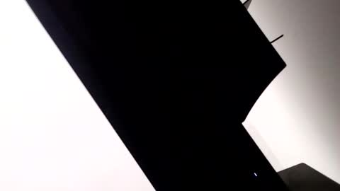 Snapshot of sexygril01 chatting on 10.22.25 sexygril01 online show from 10.22.25