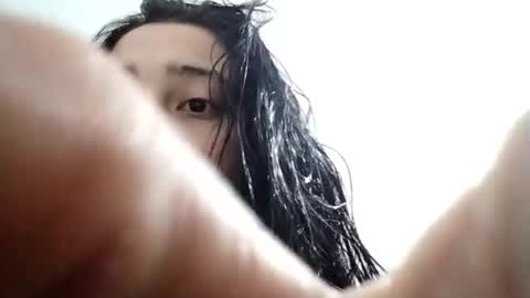 Snapshot of sexygril01 chatting on 11.03.25 sexygril01 online show from 11.03.25