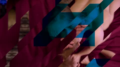 Snapshot of sexyhippies chatting on 01.29.25 Melissa  Jason online show from 01.29.25