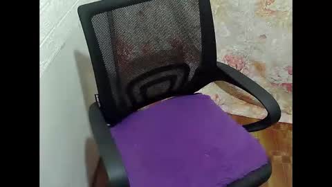 Snapshot of sexyhotmiya chatting on 09.30.25 sexyhotmiya online show from 09.30.25