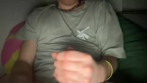 sexyitayes online show from 02.18.25