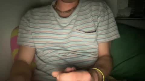 Snapshot of sexyitayes chatting on 03.04.25 sexyitayes online show from 03.04.25