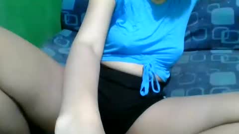 Snapshot of sexyjane17 chatting on 12.26.24 Jane online show from 12.26.24