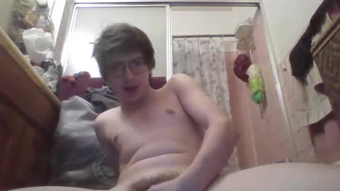 Snapshot of sexyjojo2222 chatting on 01.08.25 sexyjojo2222 online show from 01.08.25