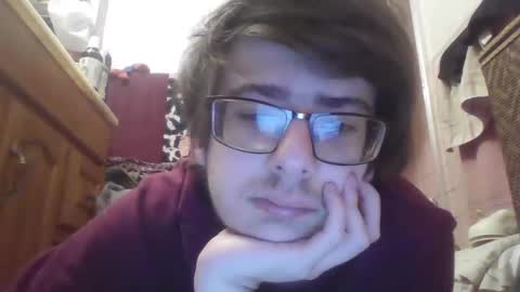 Snapshot of sexyjojo2222 chatting on 01.17.25 sexyjojo2222 online show from 01.17.25