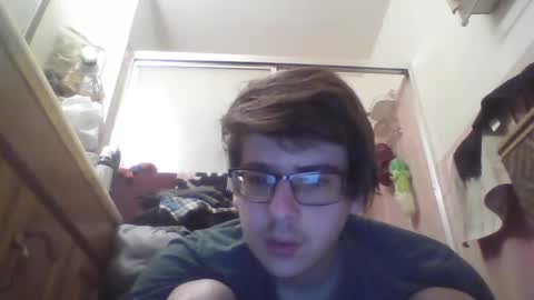 Snapshot of sexyjojo2222 chatting on 02.04.25 sexyjojo2222 online show from 02.04.25