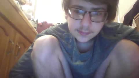 Snapshot of sexyjojo2222 chatting on 02.28.25 sexyjojo2222 online show from 02.28.25