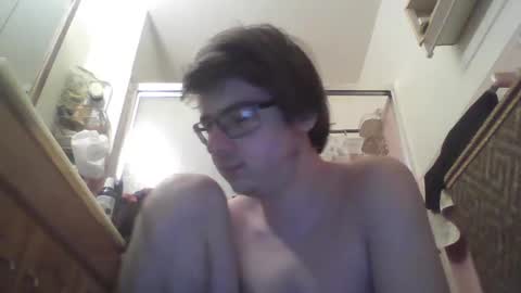 Snapshot of sexyjojo2222 chatting on 03.10.25 sexyjojo2222 online show from 03.10.25