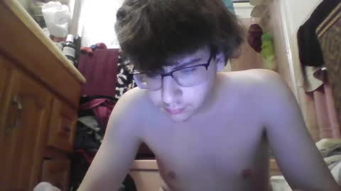 sexyjojo2222 online show from 09.12.25