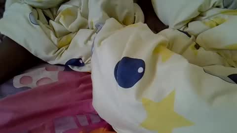 Snapshot of sexykoko_1_ chatting on 02.21.25 Sexy online show from 02.21.25