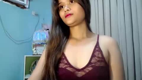 Snapshot of sexylady_pinayx chatting on 09.11.25 Call me Bea  online show from 09.11.25
