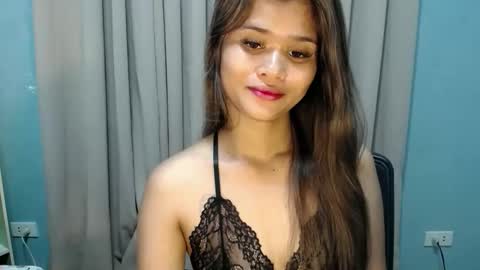 Snapshot of sexylady_pinayx chatting on 09.12.25 Call me Bea  online show from 09.12.25