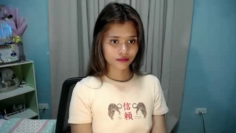 Snapshot of sexylady_pinayx chatting on 09.27.25 Call me Bea  online show from 09.27.25