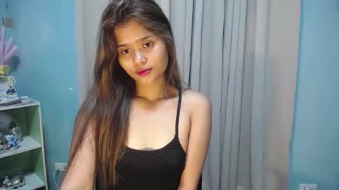 Snapshot of sexylady_pinayx chatting on 10.11.25 Call me Bea  online show from 10.11.25