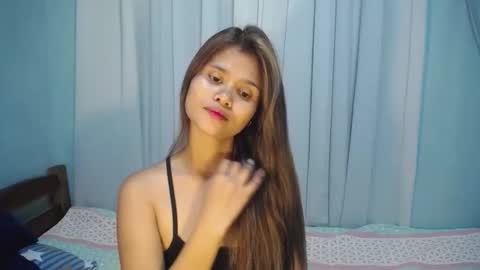 Snapshot of sexylady_pinayx chatting on 10.12.25 Call me Bea  online show from 10.12.25