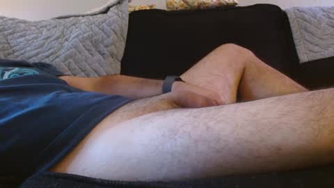 Snapshot of sexylatino9779 chatting on 12.11.24 dirty rican online show from 12.11.24