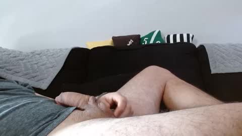 Snapshot of sexylatino9779 chatting on 02.10.25 dirty rican online show from 02.10.25