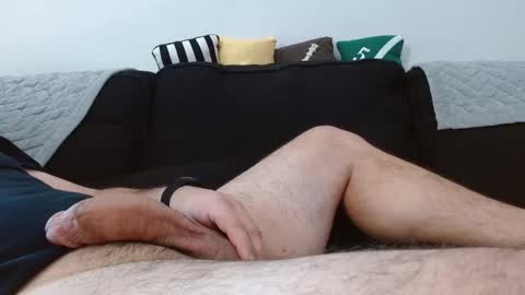 Snapshot of sexylatino9779 chatting on 02.24.25 dirty rican online show from 02.24.25