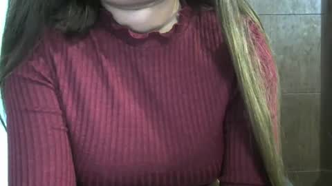 Snapshot of sexylavanya143 chatting on 01.15.25 sexy lavanya online show from 01.15.25