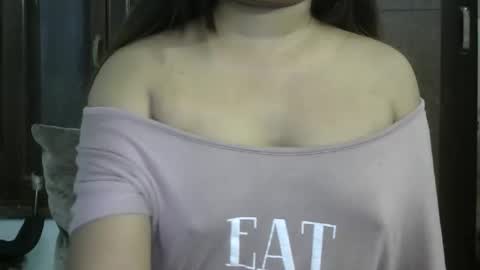 Snapshot of sexylavanya143 chatting on 10.11.25 sexy lavanya online show from 10.11.25