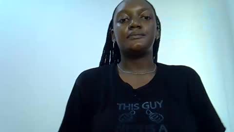 Snapshot of sexyleilah chatting on 10.16.25 sexyleilah online show from 10.16.25