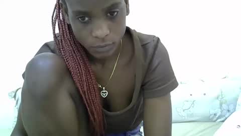 Snapshot of sexyliah chatting on 10.20.25 sexy liah online show from 10.20.25