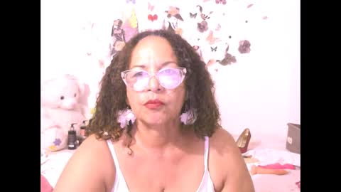 Snapshot of sexylilith421 chatting on 09.14.25 Sexy Lilith online show from 09.14.25