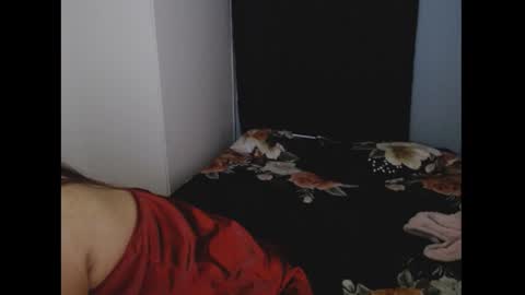 Snapshot of sexyloba_ chatting on 12.04.24 sexyloba  independent model online show from 12.04.24