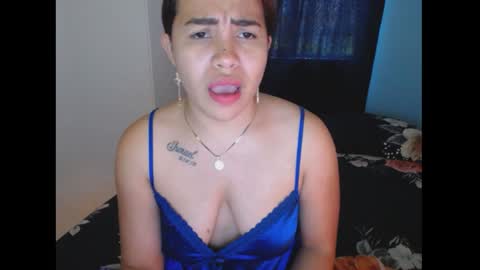Snapshot of sexyloba_ chatting on 01.06.25 sexyloba  independent model online show from 01.06.25